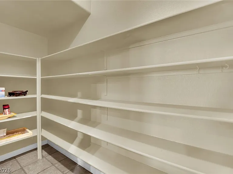3214 Rutledge Dr — Photo 16