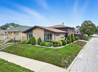 45 Mason St, Calumet City, IL