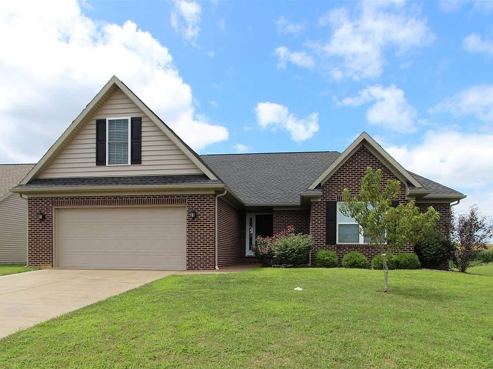 1st image of 13314 Prairie Dr