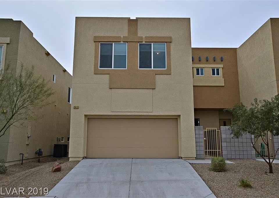 1st image of 241 Toasted Almond Ave