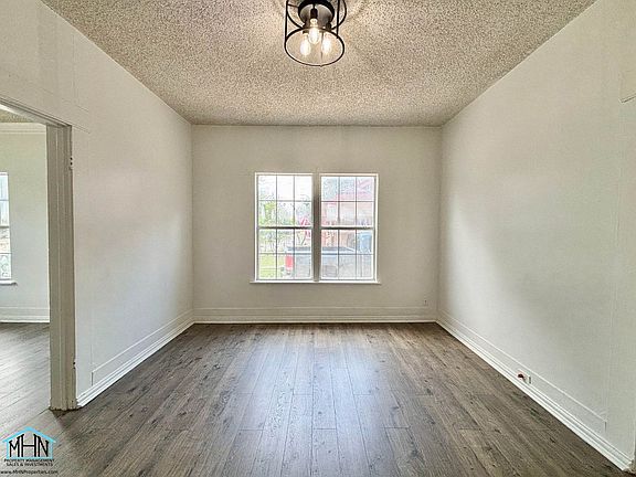 5th image of 743 Fulton Ave