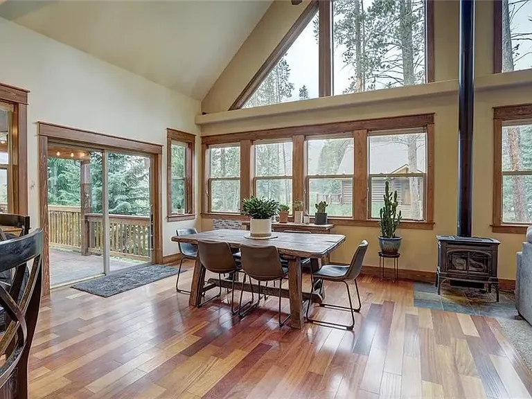80 Blue Rock Dr — Photo 6