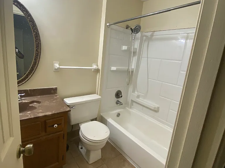 5211 Kimbark Woods Dr — Photo 19