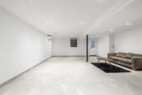 Rented by Brooklyn Rentals NYC | media 11
