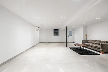 Rented by Brooklyn Rentals NYC