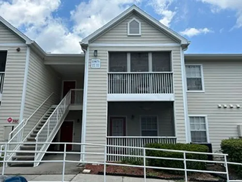 23671 Bahama Point #1217 Photo 1