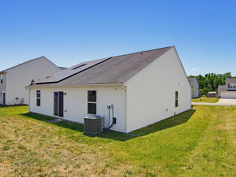 191 Steamboat Ln — Photo 27