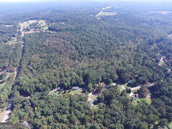 5th image of 4850 Highway 138 SW