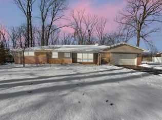 1818 Marietta Dr, Fort Wayne, IN 46804