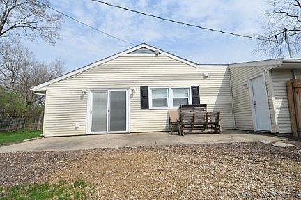 5th image of 231 Tipton Ct