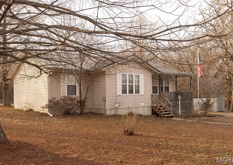 1st image of 709 Slone Rd