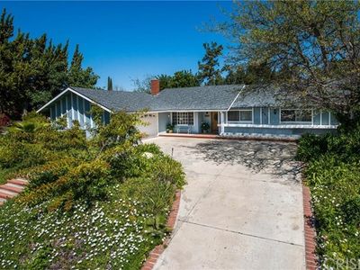 2017 Hood Dr, Thousand Oaks, CA, 91362