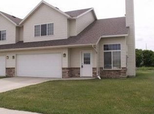 5056 Weatherstone Dr NW, Rochester, MN 55901