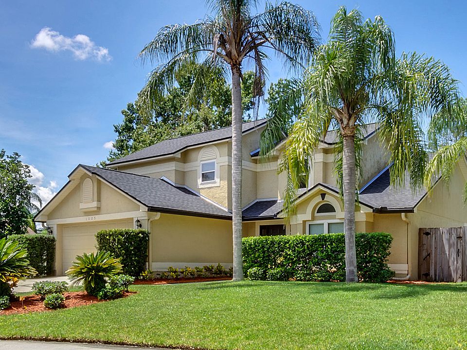 1st image of 1005 Green Branch Ct