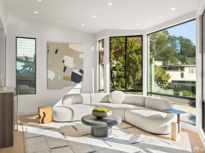 131 Turquoise Way, San Francisco, CA, 94131