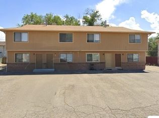 3245 Main St, Clifton, CO 81520
