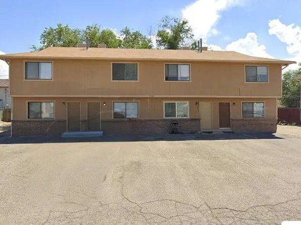 3245 Main St, Clifton, CO 81520