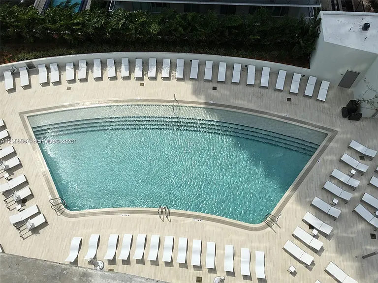 1100 S Miami Ave #2904 — Photo 26