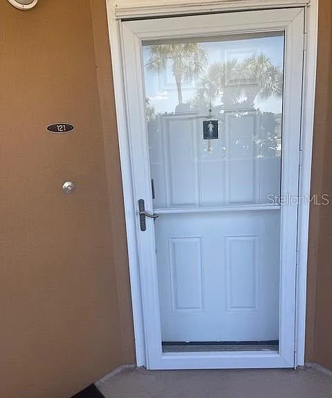 60 Surfview Dr #121 — Photo 1