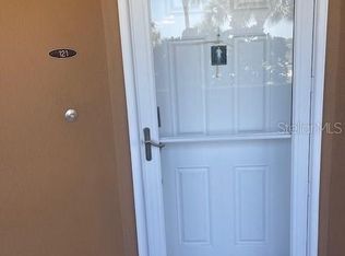 60 Surfview Dr APT 121, Palm Coast, FL 32137