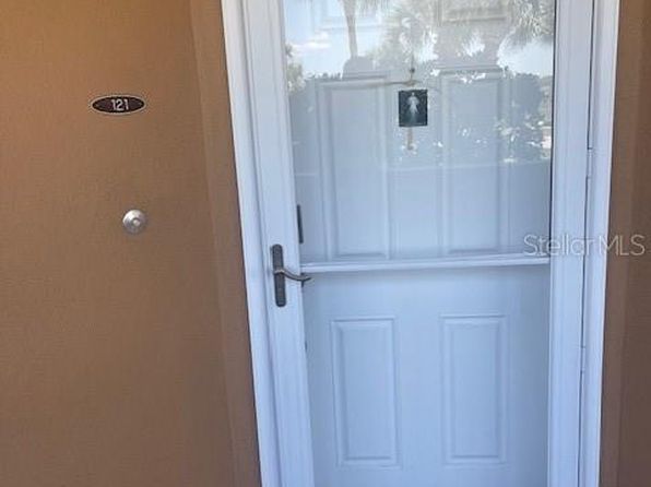 60 Surfview Dr APT 121