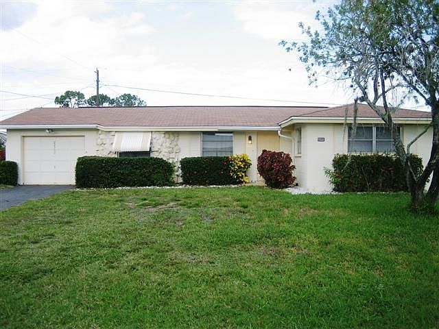 1st image of 22392 Oceanside Ave