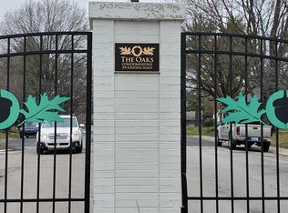 395 Redding Rd APT 141, Lexington, KY 40517