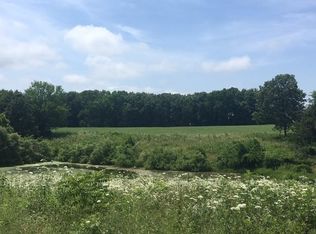 16220 Swisher Dr, Elk Creek, MO 65464