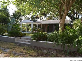 127 E Knapp Ave, Edgewater, FL 32132