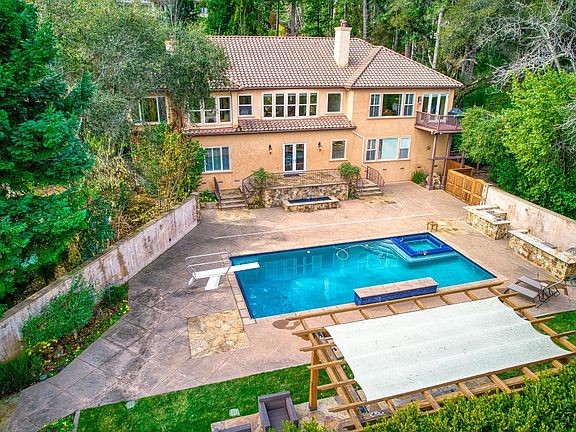 2nd image of 2703 Brush Creek Road