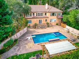 2703 Brush Creek Road, Santa Rosa, CA 95404