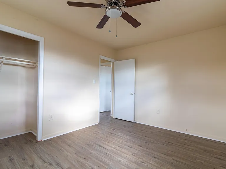 11312 Old Fort Rd — Photo 11