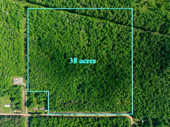 W Miller Rd, Shepherd, MI 48883