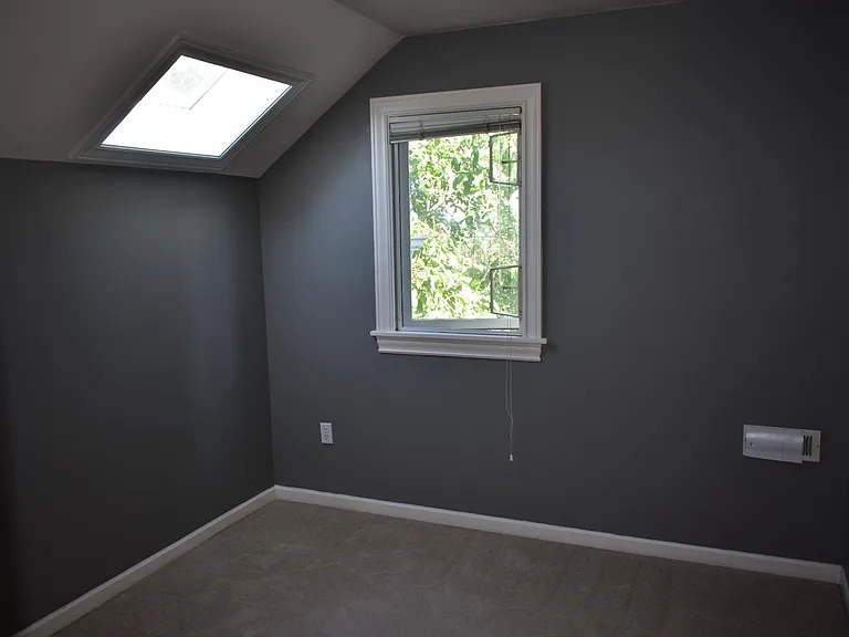 1408 N 47th St — Photo 23