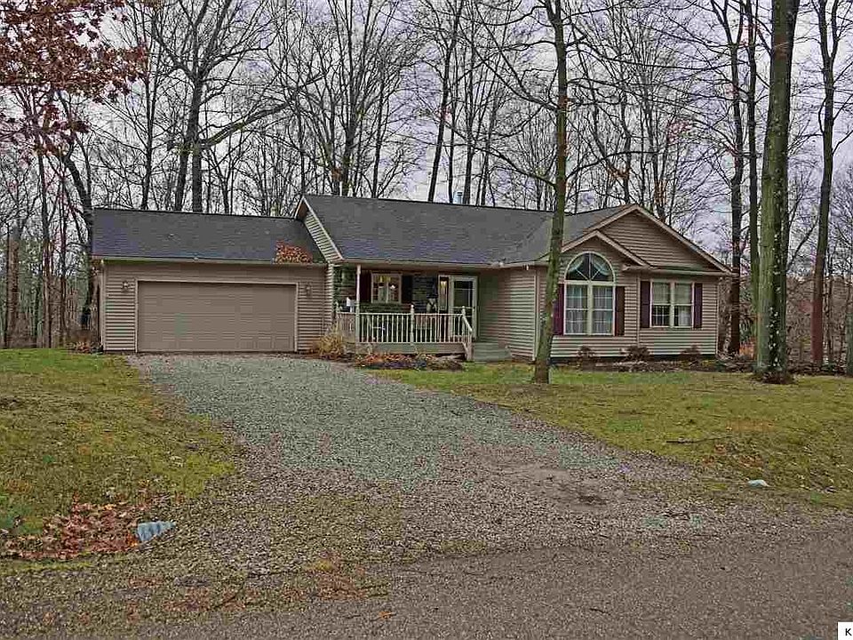 1st image of 701 Glenview Dr