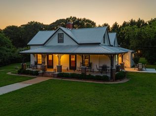(Undisclosed Address), Athens, GA 30605