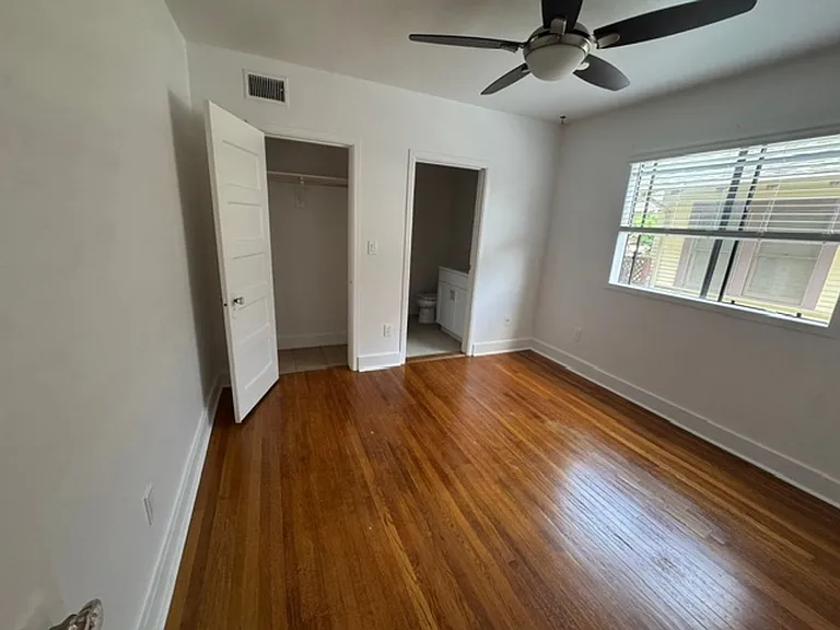 1698 Myrtle Ave — Photo 14