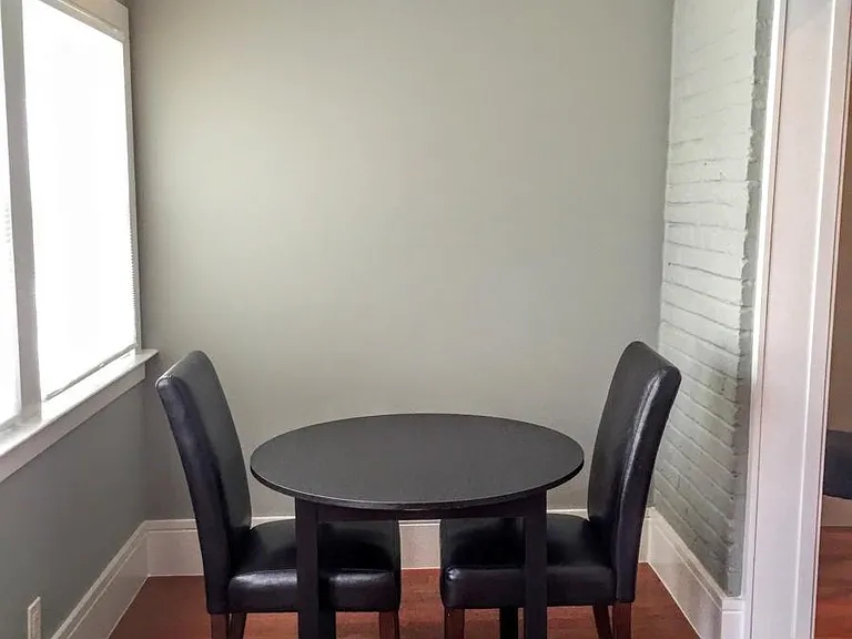 113 Hume Ave — Photo 12