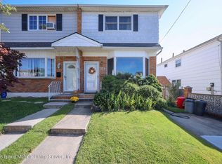 371 Melba St, Staten Island, NY 10314