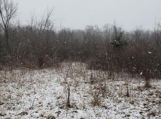 62630 Frankfort Rd, Salesville, OH 43778