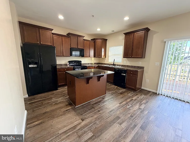 11789 Sunset Ridge Pl — Photo 5