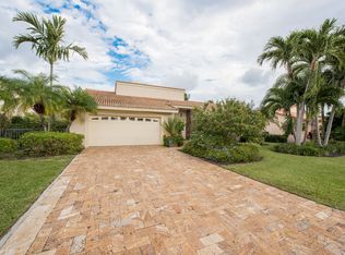 7077 NE 3rd Ave, Boca Raton, FL 33487