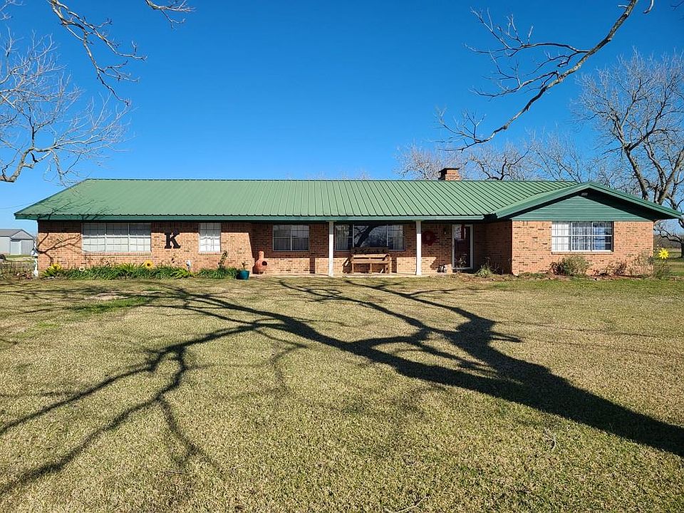 1st image of 9264 County Road 1728