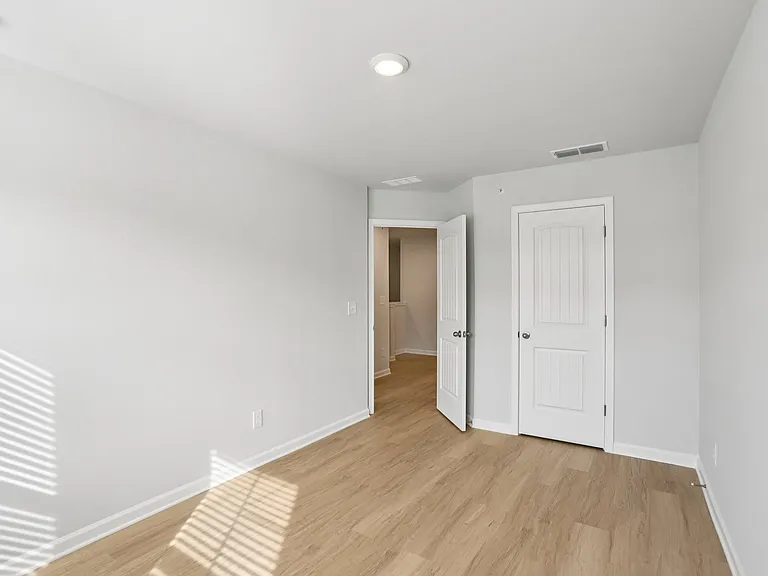 Quinn Residences at Pates Creek — Photo 52