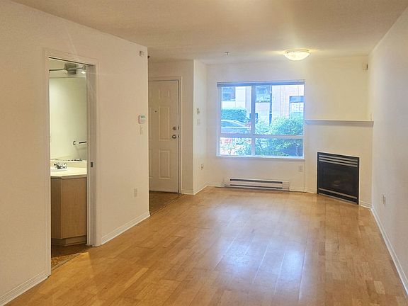 3rd image of 229 E 11th Ave