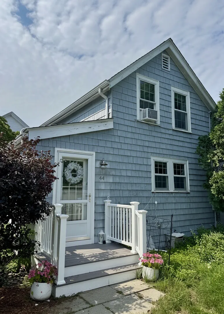 2 bed, 1168 sqft, $3,500 — Photo 1