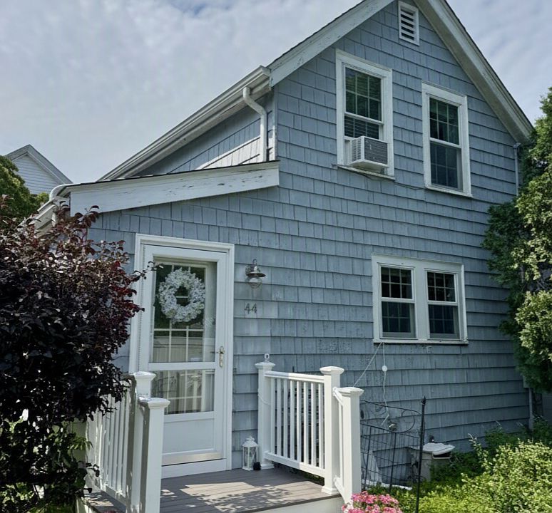 1st image of 44 Mount Vernon St