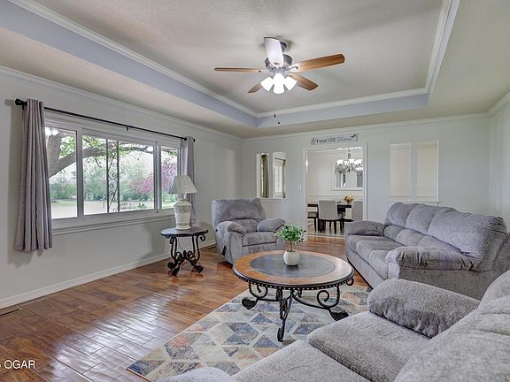 5th image of 13200 Oregon Ln