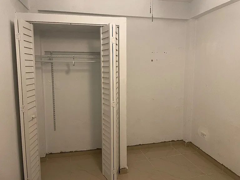 Unit Photo