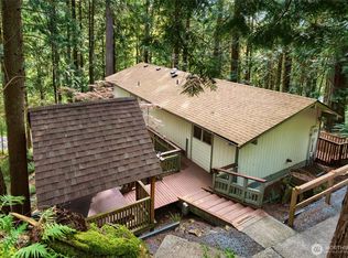 21 Harbor View Dr, Bellingham, WA 98229
